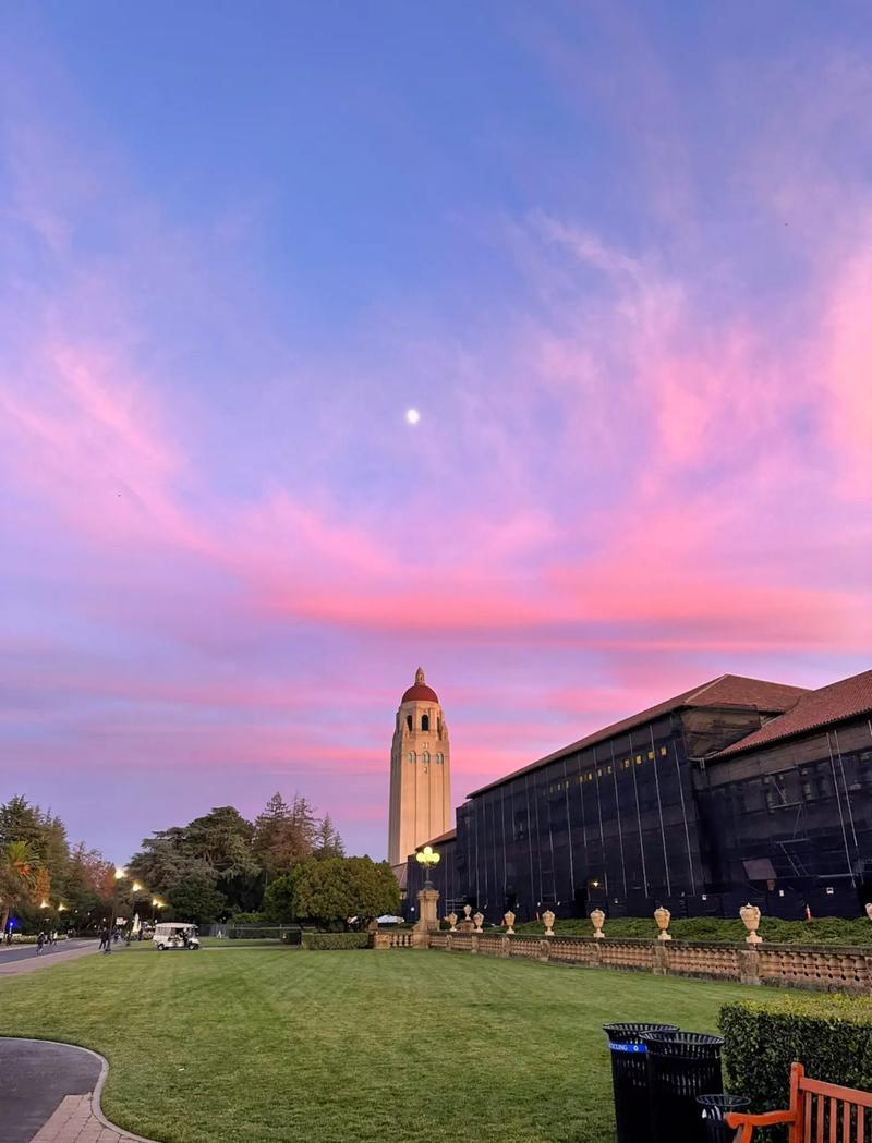 加州大学伯克利分校